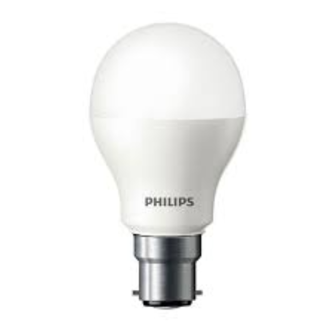 PHILIPS ESSENTIAL G2 10W B22 WW